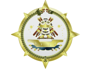 Especialidad en Derecho del Mar y Marítimo