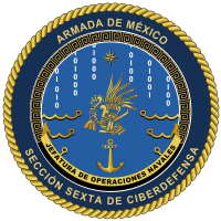 Cursos de Capacitación CIBERDEFENSA