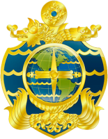 Propedéutico de Geopolítica