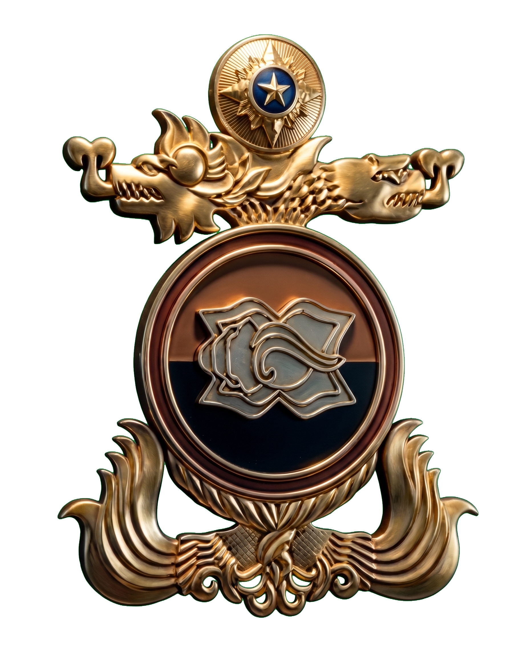logo