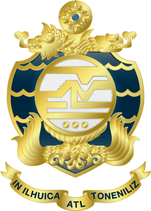 CESNAV