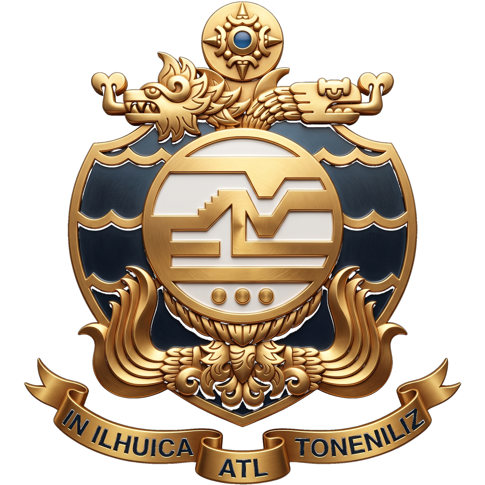 logo