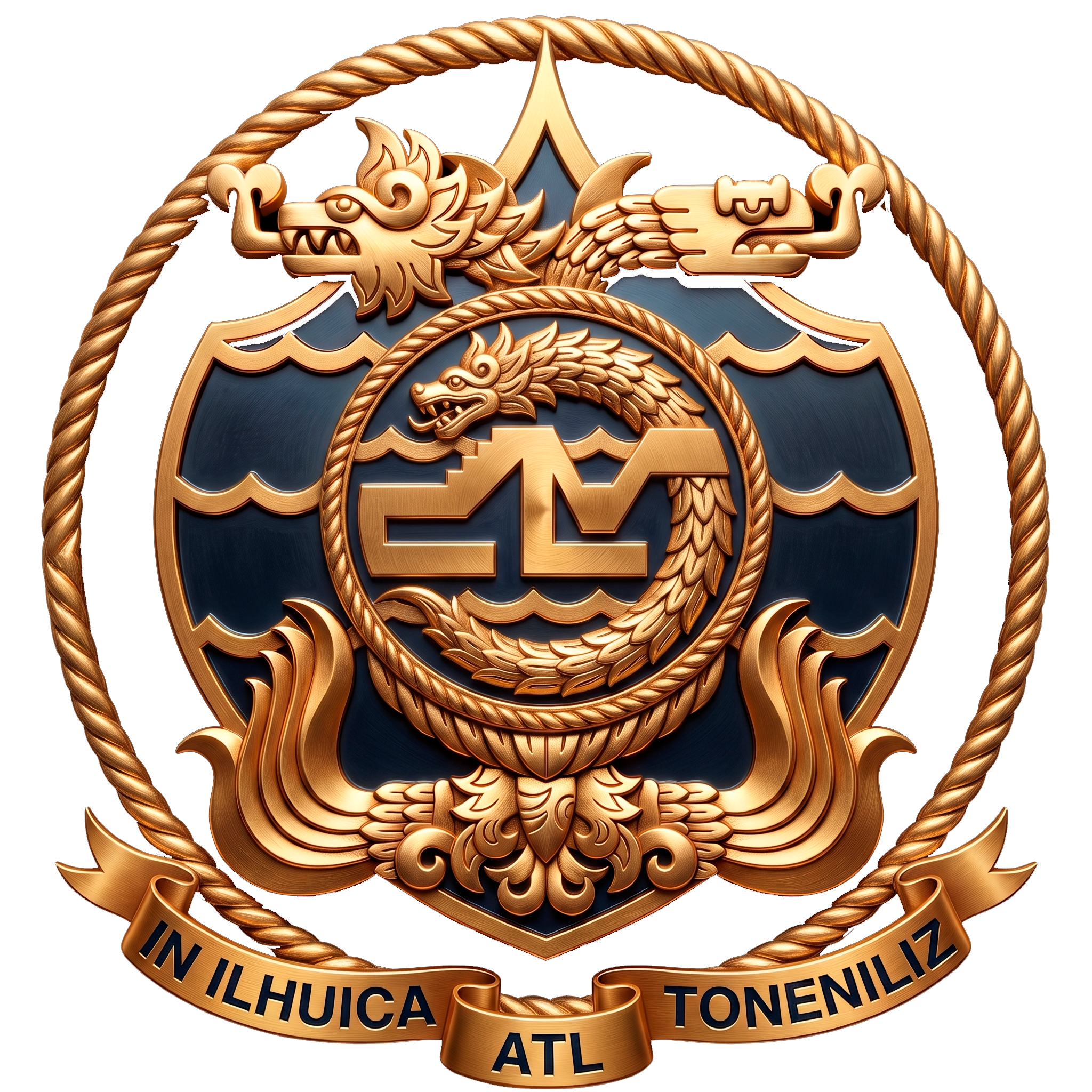 logo