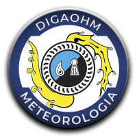 Diplomado en Meteorología Marítima