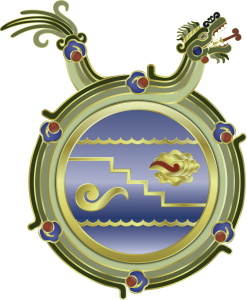 Subdirección de Posgrados de Inteligencia Naval